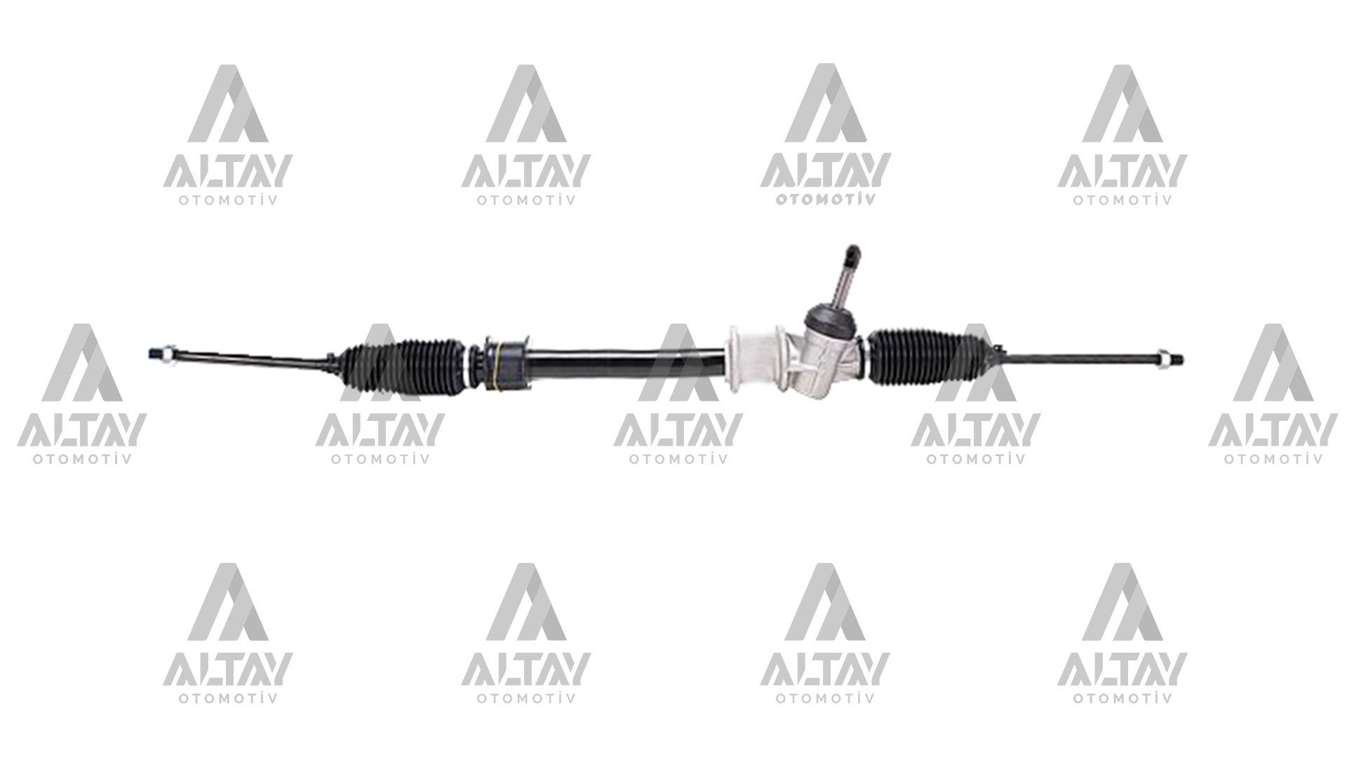 DİREKSİYON KUTUSU H-100  94-06 / L-300 MEKANİK ROTBAŞLI