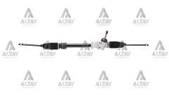 DİREKSİYON KUTUSU H-100  94-06 / L-300 MEKANİK ROTBAŞLI