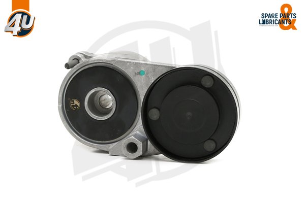 Gergi Kütüğü 078903133T   - 078903133AB