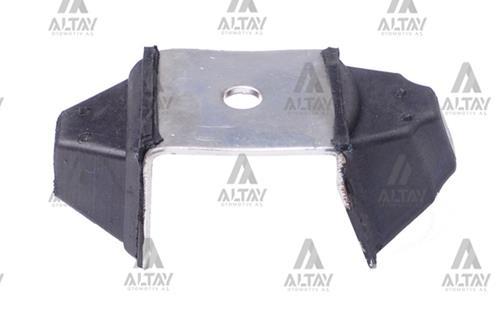 Motor Kulak Traversı Takozu  P405 Partner P306 Xantıa Xsara Zx Berlıngo < 03 Dw8 Xud9 1,9D 1844.25