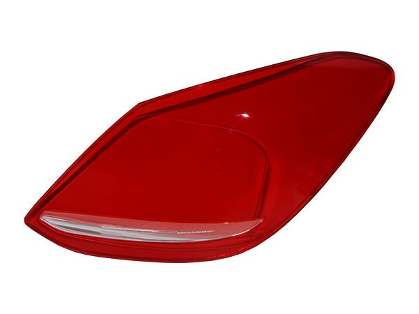 Stop Camı W205 Sağ; 2014-18 2059060457P1P1