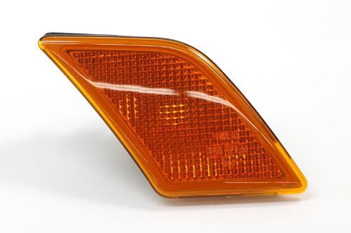 AMERİKAN PARK 204A2048200221