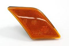 AMERİKAN PARK 204A2048200221