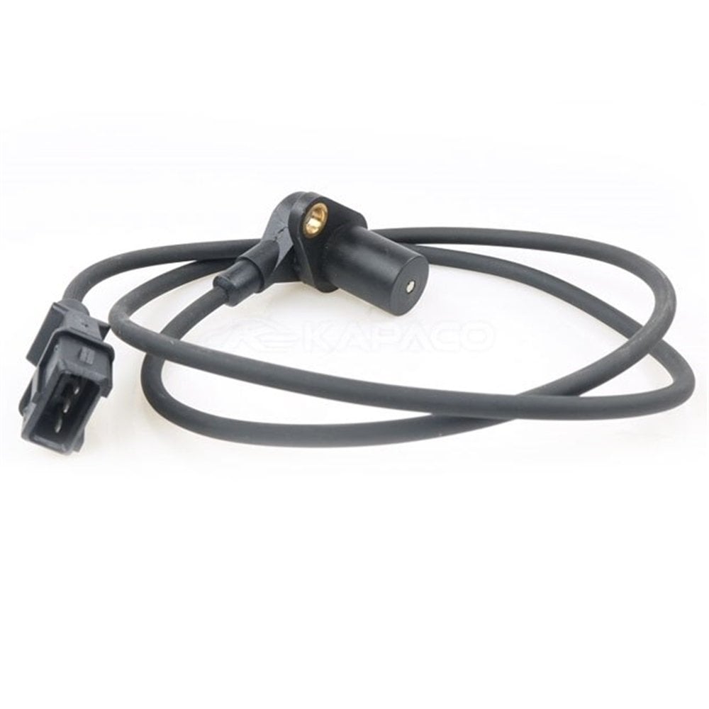 KRANK SENSÖRÜ BMW E36,E34 09/95< M43 12141247218