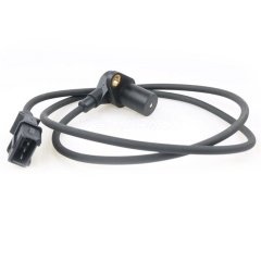 KRANK SENSÖRÜ BMW E36,E34 09/95< M43 12141247218