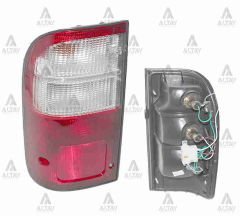 STOP LAMBASI HILUX  98-01 LN-145 DUYLU SOL 81560-35130