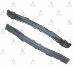 Tampon Demiri Cerato Arka 09-12 866301M000