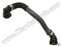 Yağ Radyatör Hortumu F10 F07 F01 [N55 N54] 535i/740i - 17127580962
