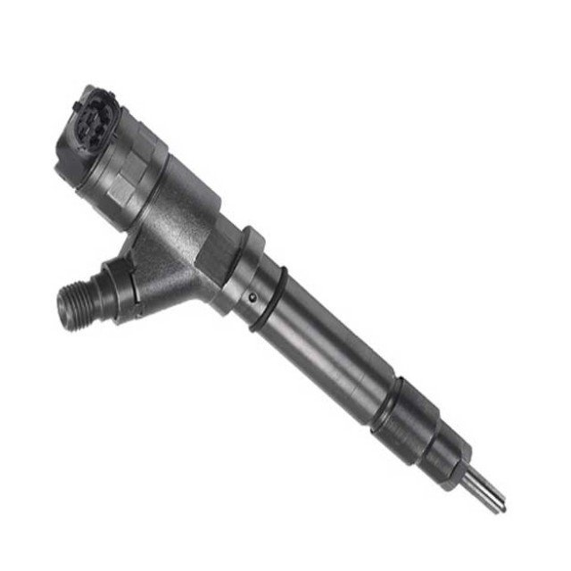 Range Rover Sport 2.0D Enjektör Lr125327