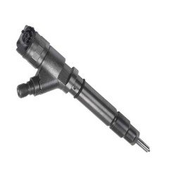 Range Rover Sport 2.0D Enjektör Lr125327