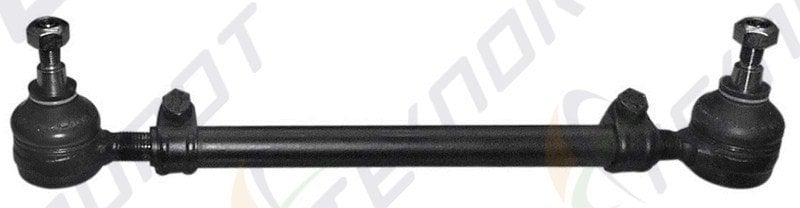 E34 Yanrot 32211135666 31121139666 32211124231 32211129020 32211135666 32211135668