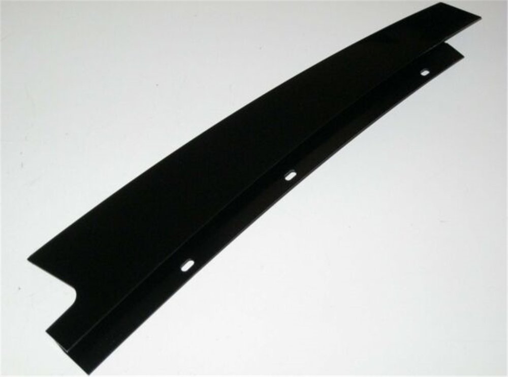 CAM DİREK KAPLAMA BMW 51337898143