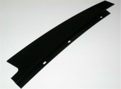 CAM DİREK KAPLAMA BMW 51337898143
