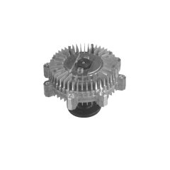 Fan Termıgı- E2200 Ym 98- Rfc007