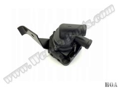 Kalorifer Su Pompası F01+LCI F10 F11 F12+LCI [N57 N57N N63N] - 64119230237