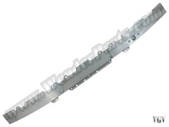 Tampon Demiri W213 Ön 2016- - 2136200130