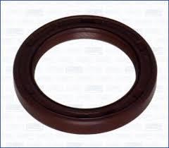 35X48X7 Opel Keçe Eksantirik X16Xep X20Xev 5636970 71748776  5636970  636930 636841
