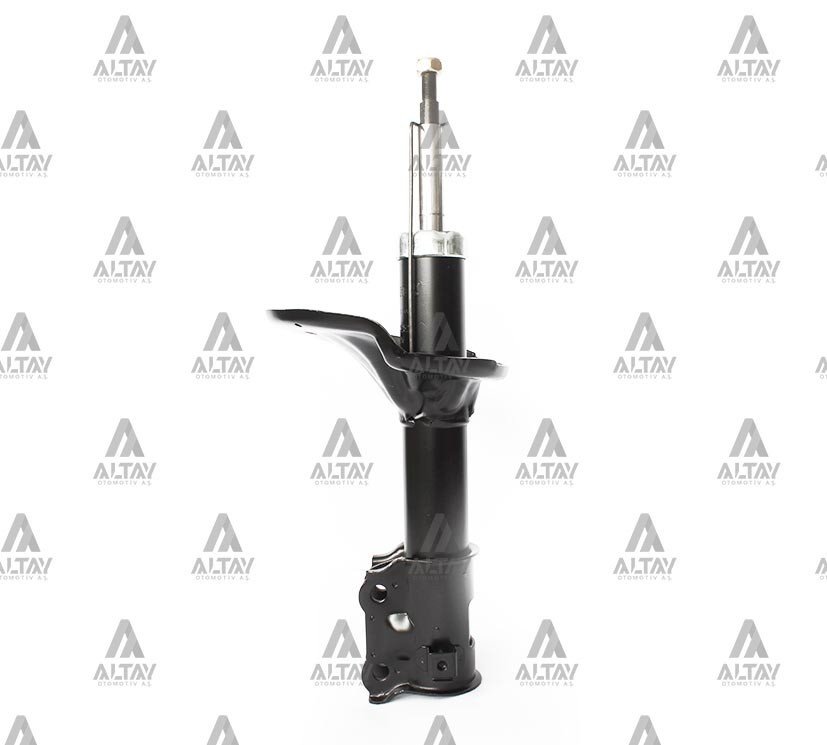 Amortisör Elantra 96-06 Gazlı Ön Sağ 333205