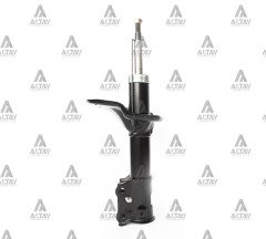 Amortisör Elantra 96-06 Gazlı Ön Sağ 333205