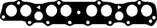 Manifold Contası Eksoz x2   - A1191421380