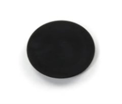 KLİMA AMORTİSÖR AYAĞI SAPLAMA TAPASI TÜM MODELELR BMW 12311713143