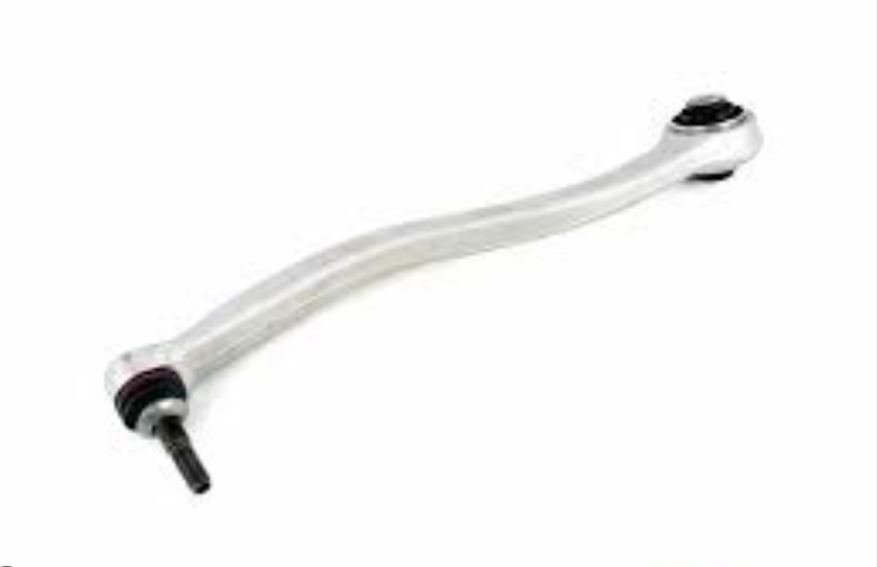 BMW G80 M3 SOL ÜST SALINCAK 31108095667