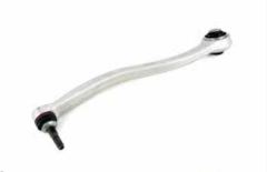 BMW G80 M3 SOL ÜST SALINCAK 31108095667