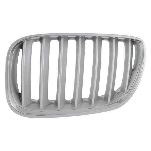 PANJUR BMW TİTAN SOL E53 X5 2003-2008 51137124815