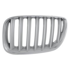 PANJUR BMW TİTAN SOL E53 X5 2003-2008 51137124815