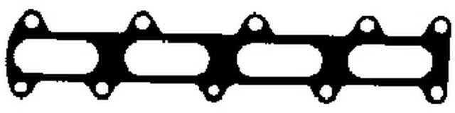 Manifold Contası Eksoz x1   - A6041420280