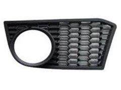 SİS FAR ÇERÇEVESİ/L F10 M BMW 51117906197