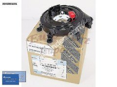 Bmw E87-E90 Xf E70 Aırbag Sargısı 61316928042 61316967324 61316989557 61319122509