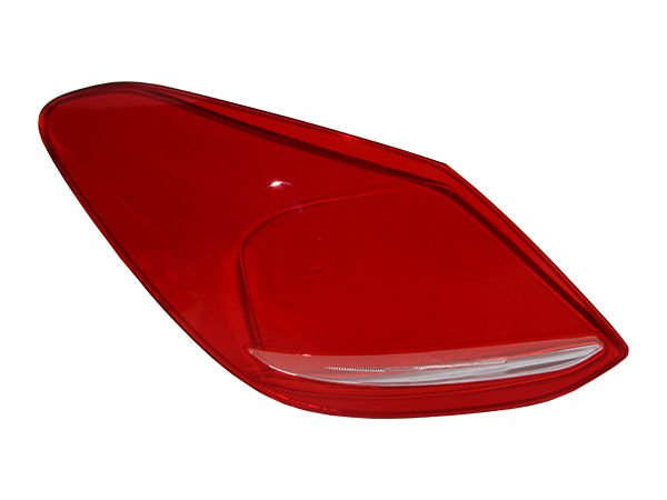 Stop Camı W205 Sol; 2014-18 2059060357P1P1