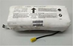 AİRBAG YOLCU BMW ÖN E46 > 09/1998 72128234828
