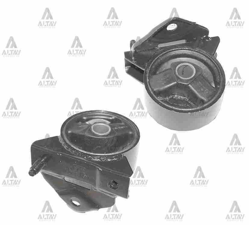 Takoz Motor Elantra  96-01 A / T Ön