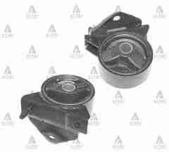 Takoz Motor Elantra  96-01 A / T Ön