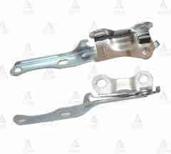 Kaput Menteşesi Hılux Ln-145  98-05 Sağ 5341035030