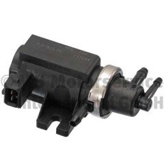 Vw T4 Acv Basınç Kontrol Valfi 1H0906627 1003802 1325157 1H0 906 627 1H0906627 95 Vw12B573