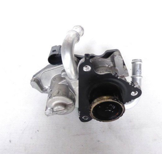 Egr Valfi Golf7-A3-Leon Clha-Clhb-Crkb 1,6 Tdi 13> 700454 04L131501S 04L131501N