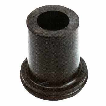 Makas Lastıgı (Kısa)- H100/L300/L200/Starex/Lıbero 10002
