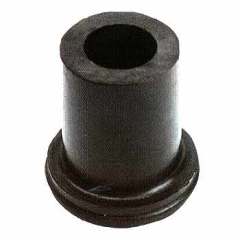 Makas Lastıgı (Kısa)- H100/L300/L200/Starex/Lıbero 10002