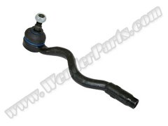 Rot Başı E36 Sağ - 32111139314