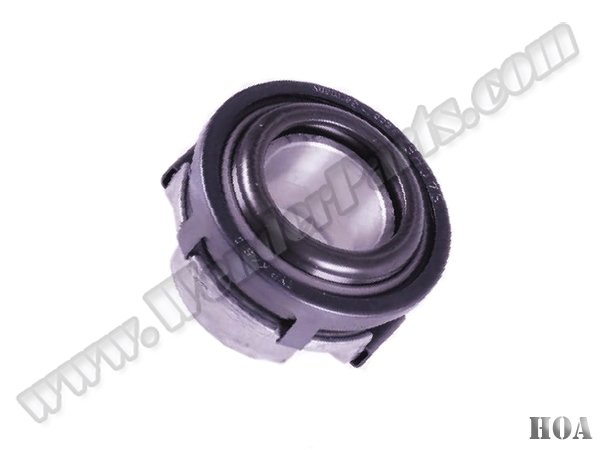 Debriyaj Rulmanı MB100 - 6312500315