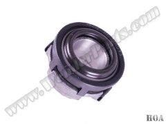 Debriyaj Rulmanı MB100 - 6312500315