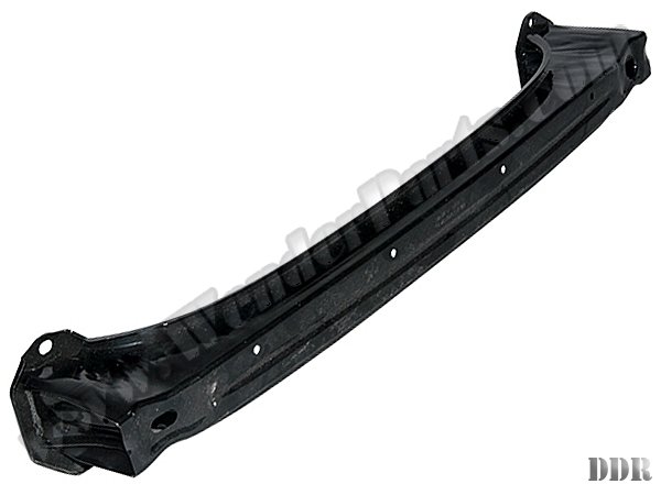 Tampon Demiri G30 Arka 2017- - 51127373850