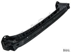 Tampon Demiri G30 Arka 2017- - 51127373850