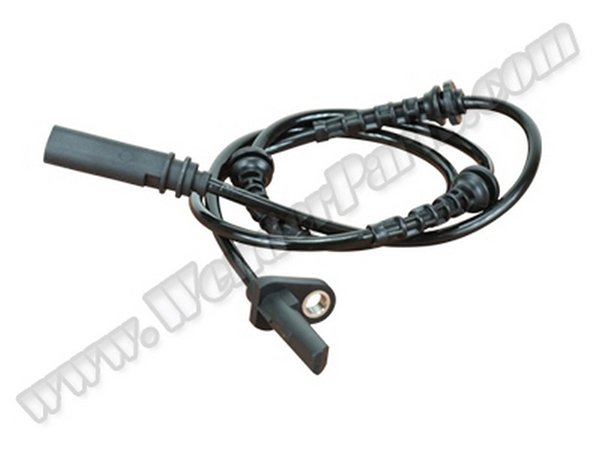ABS Sensörü F07 F11 Arka - 34526775866