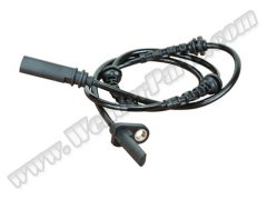 ABS Sensörü F07 F11 Arka - 34526775866