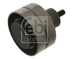 Daf Gergi Makarası  Cf 85 1458924 1638696 1687821 1699240 1811819 1811 819