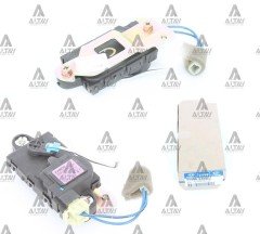 Merkezi Kilit Motoru H-100 Bagaj 9599043311